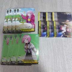 2026年最新】プロセカ 鳳えむ ヴァイスシュヴァルツの人気アイテム