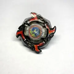 2026年最新】ベイブレード ドラグーン メッキの人気アイテム - メルカリ