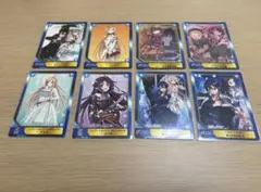 2026年最新】SAO ユウキ サインの人気アイテム - メルカリ