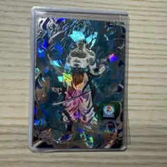 2026年最新】孫悟空SECの人気アイテム - メルカリ