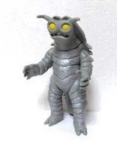2026年最新】ウルトラ怪獣シリーズ キーラの人気アイテム - メルカリ