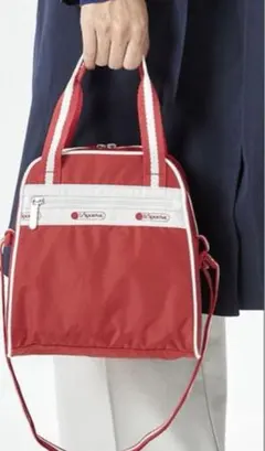 2026年最新】スペクテイター レスポの人気アイテム - メルカリ