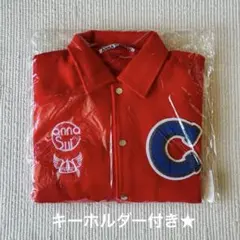 2026年最新】ベイビーわるきゅーれ スタジャンの人気アイテム - メルカリ