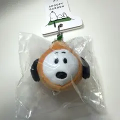 2026年最新】チェジュ島 スヌーピーの人気アイテム - メルカリ