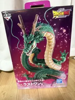 2026年最新】ドラゴンボール 一番くじ ラストワン賞の人気アイテム
