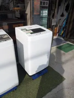 2026年最新】分解洗浄済み洗濯機の人気アイテム - メルカリ