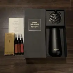 2026年最新】ルージュシュールムジュールの人気アイテム - メルカリ