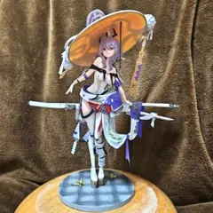 2026年最新】勝利の女神：NIKKE 紅蓮 テーブルランプ型デフォルメ