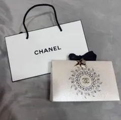 2026年最新】シャネルクリスマスホリデーリボンの人気アイテム - メルカリ