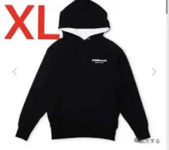 2026年最新】uverworld パーカーの人気アイテム - メルカリ