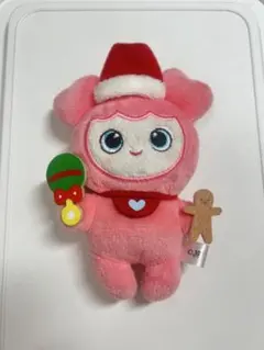 2026年最新】twice クリスマス ラブリーの人気アイテム - メルカリ