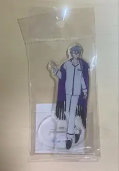 2026年最新】魔法使いの約束 オーエン アクリルスタンドの人気アイテム