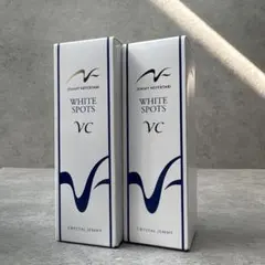 2026年最新】ジェミーネフェルタリ ホワイトスポッツの人気アイテム