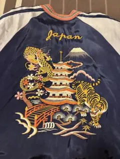 2026年最新】フェローズ スタジャンの人気アイテム - メルカリ