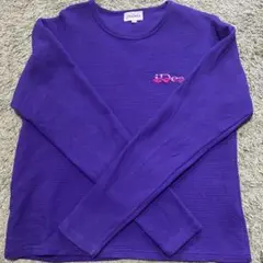 2026年最新】ideaswam スウェットの人気アイテム - メルカリ