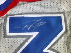 2026年最新】ヤニス サインの人気アイテム - メルカリ