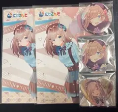 2026年最新】鈴原るる プレイマットの人気アイテム - メルカリ