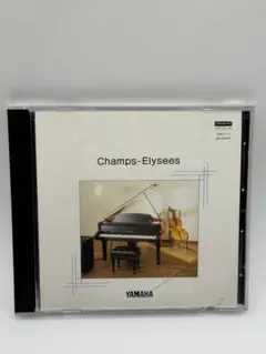 2026年最新】yamahaピアノプレーヤー フロッピーの人気アイテム - メルカリ