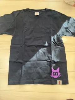 2026年最新】miwa tシャツの人気アイテム - メルカリ