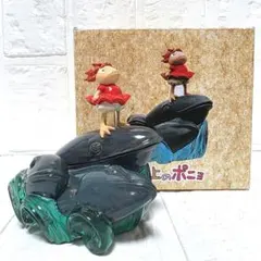 2026年最新】ポニョ イメージトレイの人気アイテム - メルカリ