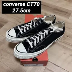 2026年最新】ct7 converse ローカットの人気アイテム - メルカリ