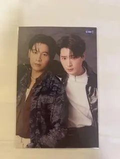 2026年最新】Krist singtoの人気アイテム - メルカリ