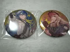 2026年最新】39cultureの人気アイテム - メルカリ