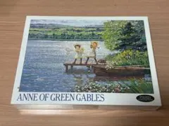 2026年最新】赤毛のアン パズルの人気アイテム - メルカリ