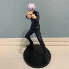 2026年最新】五条悟 無下限呪術 1/7スケールフィギュアの人気アイテム