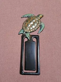 2026年最新】カメ 亀 置物の人気アイテム - メルカリ