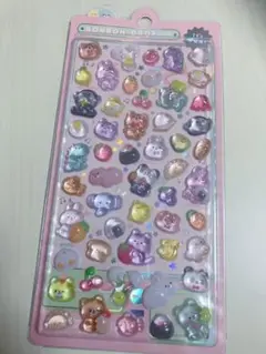 2026年最新】もぐもぐボンボンの人気アイテム - メルカリ