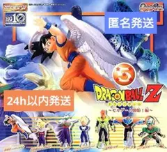 2026年最新】天使悟空の人気アイテム - メルカリ