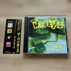 2026年最新】スワンキーズ dvdの人気アイテム - メルカリ