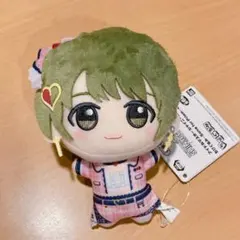 2026年最新】七草にちか ちびぐるみの人気アイテム - メルカリ