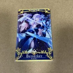 2026年最新】モルガン フェイタルの人気アイテム - メルカリ