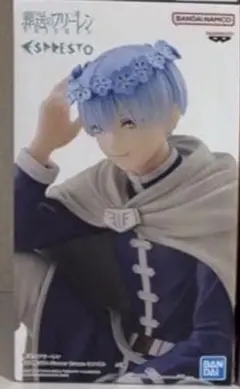 2026年最新】葬送のフリーレン ヒンメル フィギュアの人気アイテム