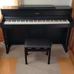 2026年最新】ローランドhp605の人気アイテム - メルカリ