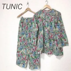 2026年最新】鴨居羊子 tunicパジャマの人気アイテム - メルカリ