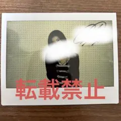 2026年最新】サイン入りチェキ サナの人気アイテム - メルカリ