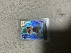 2026年最新】ベジットscrの人気アイテム - メルカリ