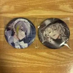 2026年最新】琉衣 缶バッジの人気アイテム - メルカリ