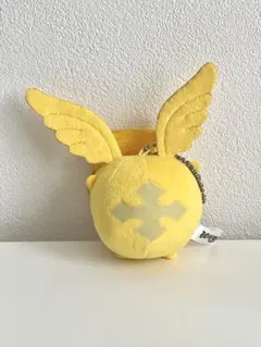 2026年最新】ティムキャンピーの人気アイテム - メルカリ