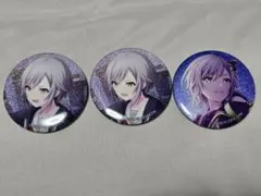 2026年最新】日野森志歩 グリッターの人気アイテム - メルカリ