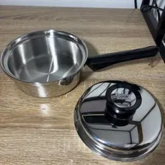 2026年最新】アムウェイ 小ソースパンの人気アイテム - メルカリ