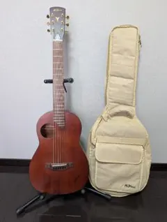 2026年最新】K.YAIRI ノクターンの人気アイテム - メルカリ