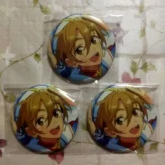 2026年最新】真白友也缶バッジの人気アイテム - メルカリ