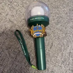 2026年最新】ミセスりんご棒の人気アイテム - メルカリ