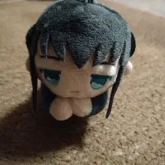 2026年最新】時透無一郎はぐキャラの人気アイテム - メルカリ