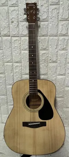 2026年最新】F310P YAMAHAの人気アイテム - メルカリ