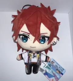 2026年最新】燐音の人気アイテム - メルカリ